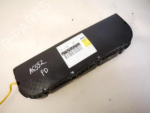 Used Other Other FORD FOCUS C-MAX (DM2) 1.6 TDCi (109 hp) 33096149 33096149