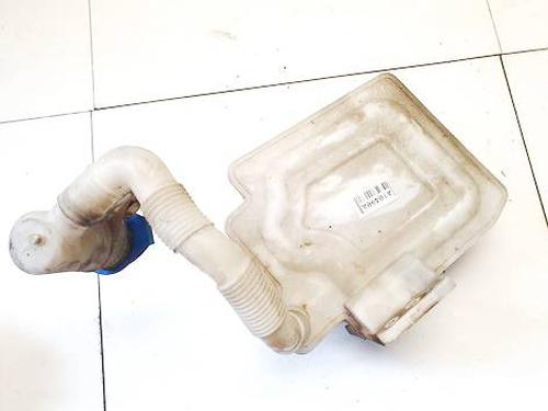 Sprinklertank Sprinklertank 34998886 34998886