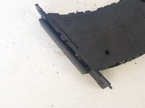Cup/Object holder OPEL INSIGNIA A (G09) 1.8 (68) | BP35506721I37 - Image 2