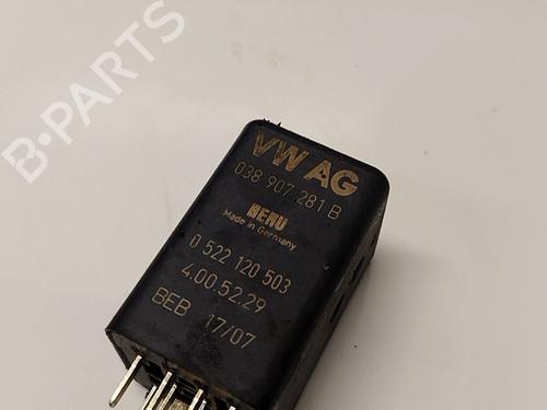 Used Other Other AUDI A5 (8T3) 3.0 TDI quattro (240 hp) 33565216 33565216