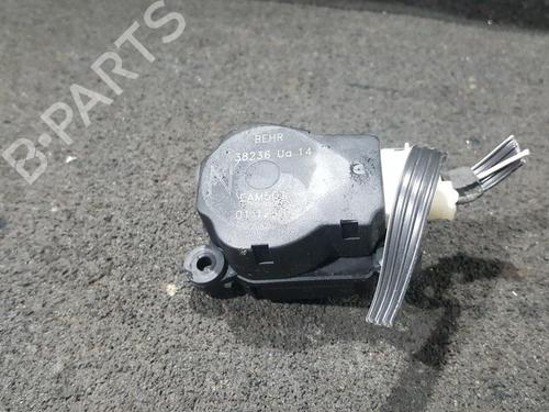 Used Electronic module Electronic module MERCEDES-BENZ S-CLASS (W220, V220) S 320 (220.065, 220.165) (224 hp) 33483136 33483136