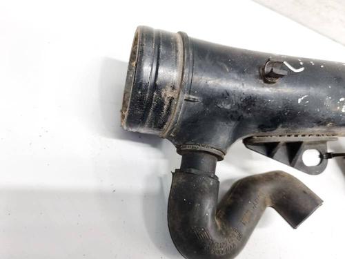 Pipe OPEL INSIGNIA A (G09) 2.0 CDTI (68) | BP32961856M125 - Image 2