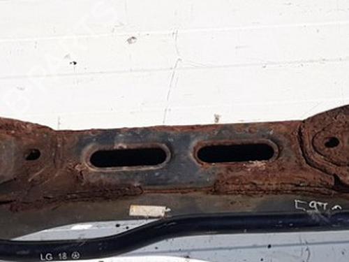 Used Anti roll bar Anti roll bar CHEVROLET CAPTIVA (C100, C140) 2.0 D 4WD (150 hp) 35617968 35617968