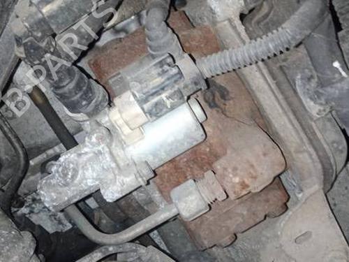 Used Injection pump Injection pump 35230340 35230340