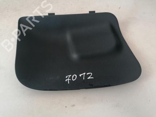 Used Other Other TOYOTA URBAN CRUISER (_P1_) 1.4 D-4D (NLP110_, NLP110R) (90 hp) 33096693 33096693