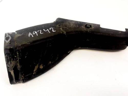 Used Pipe Pipe VW PASSAT B5 Variant (3B5) 1.9 TDI (110 hp) 35271581 35271581