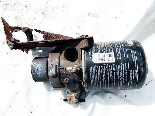 other-vw-transporter-t5-van-7ha-7hh-7ea-7eh-2003-37480594 main image