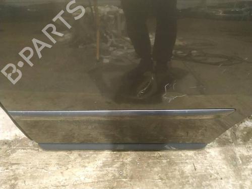 rubber-door-seal-volvo-v50-545-2003-2004-2005-2006-2007-2008-2009-2010-2011-2012-36588193 main image