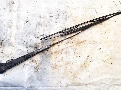 Used Front windshield wiper arm Front windshield wiper arm FORD ESCORT V (AAL, ABL) 1.8 D (60 hp) 32881750 32881750