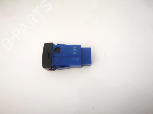 Switch MAZDA 323 F VI Hatchback (BJ) 2.0 TD | BP35490894I30 - Image 3