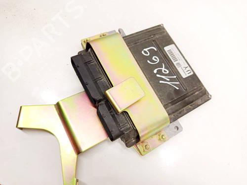 Used Engine control unit (ECU) Engine control unit (ECU) NISSAN MURANO I (Z50) 3.5 (234 hp) 40242452 40242452