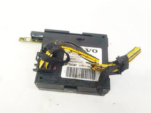 Used Left front window motor Left front window motor 35087571 35087571