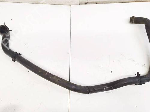 Used Pipe CITROËN XANTIA (X1_, X2_) 1.8 i (101 hp) 32544107