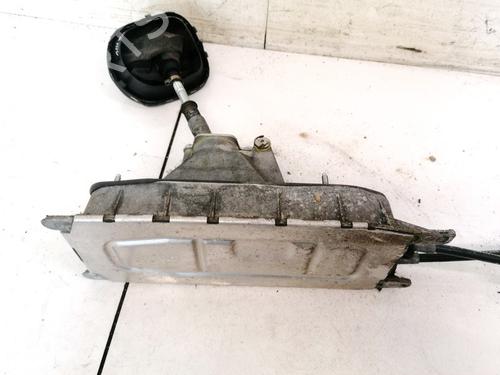 Used Gear lever Gear lever 35406643 35406643
