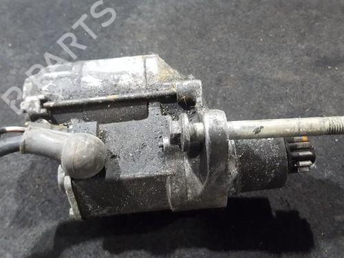 Used Starter Starter 35659848 35659848