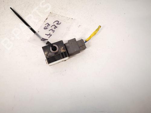 Used Electronic module Electronic module HYUNDAI SANTA FÉ II (CM) 2.2 CRDi 4x4 (155 hp) 32902028 32902028