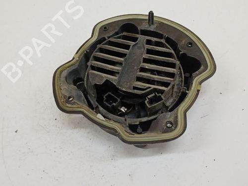 Speaker CITROËN C3 II (SC_) 1.4 HDi 70 (SC8HZC, SC8HR0, SC8HP4) | BP39498103E2 - Image 4