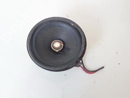 Used Speaker Speaker AUDI 80 B4 Saloon (8C2) 1.6 E (101 hp) 33529356 33529356