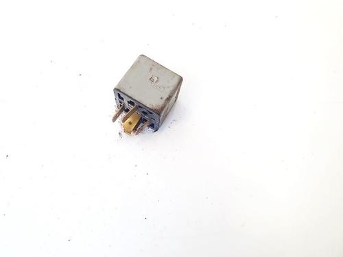  - Image 3