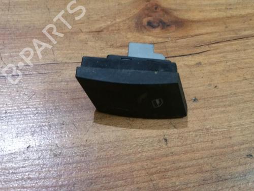 Used Switch Switch SEAT IBIZA III (6L1) 1.2 12V (70 hp) 33480184 33480184