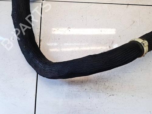 Pipe OPEL INSIGNIA A (G09) 2.0 CDTI (68) | BP32962310M125 - Image 3