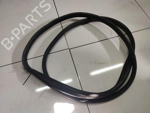 Used Rubber door seal Rubber door seal 34946589 34946589