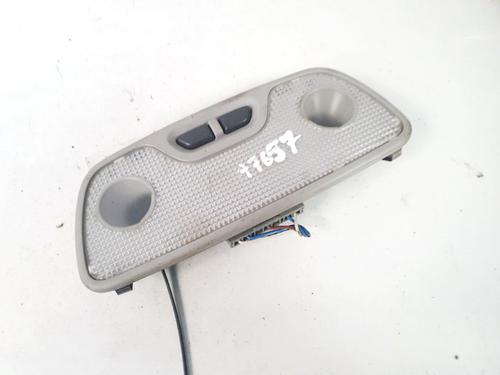 interior-roof-light-volvo-v70-ii-285-1999-2000-2001-2002-2003-2004-2005-2006-2007-2008-35475626 main image