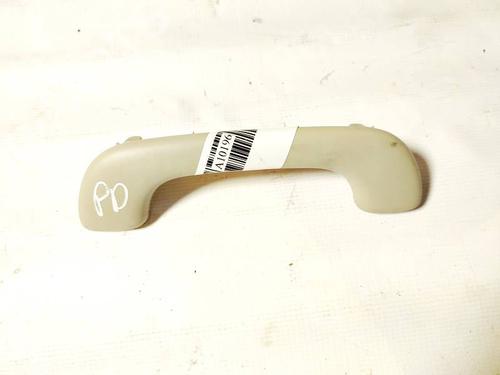 interior-roof-handle-nissan-note-e11-ne11-2005-2006-2007-2008-2009-2010-2011-2012-2013-35066237 main image