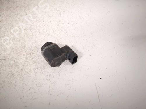 Electronic module MAZDA 6 Estate (GJ, GL) 2.2 D | BP38494945M83 - Image 2