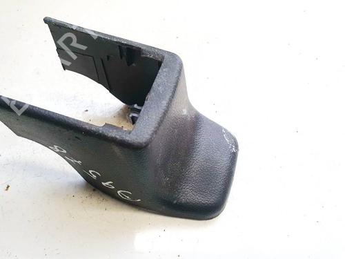 Other CHEVROLET CAPTIVA (C100, C140) 2.2 D | BP35147528O1 - Image 2