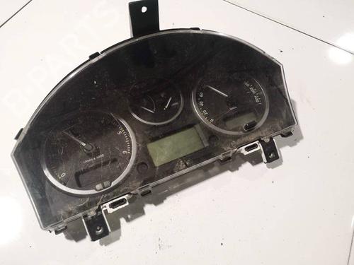Used Instrument cluster Instrument cluster 34935364 34935364