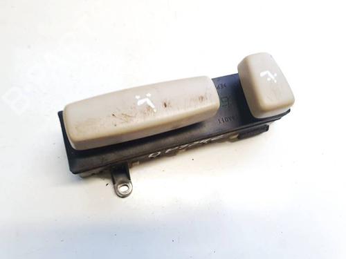 Used Switch Switch 35178069 35178069