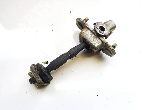 Used Hinge/Door check strap Hinge/Door check strap 35305931 35305931