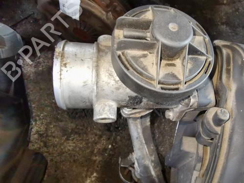 Used Egr Egr 35582677 35582677