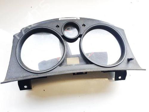 Used Instrument cluster Instrument cluster 36658085 36658085