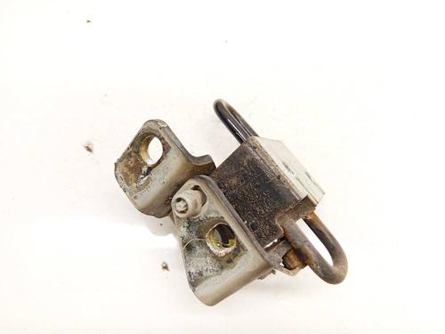 Dørhengsel/Dørstopper Dørhengsel/Dørstopper 38006423 38006423
