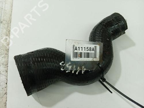 pipe-opel-astra-h-a04-2004-2005-2006-2007-2008-2009-2010-2011-2012-2013-2014-32969344 main image