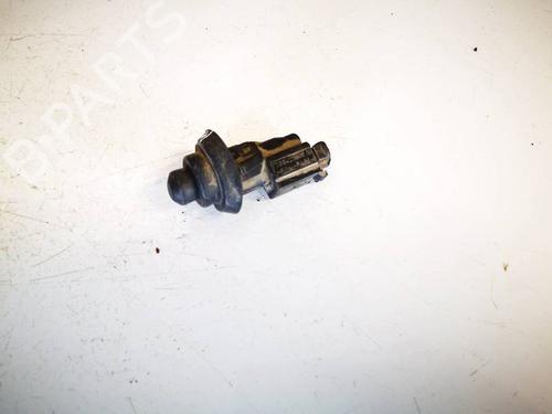 Used Electronic module Electronic module 35009756 35009756