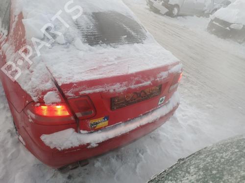 Switch SAAB 9-3 (YS3F, E79, D79, D75) 2.0 t | BP32924160I30 - Image 10