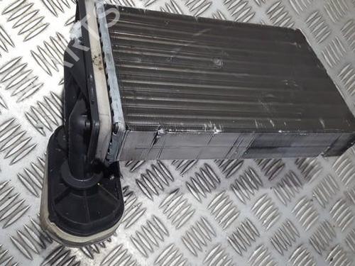 Used Heater matrix Heater matrix VW BORA I (1J2) 1.9 TDI (115 hp) 35701608 35701608