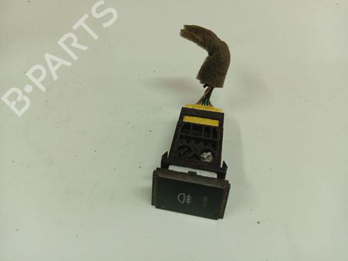 Used Switch Switch 36686283 36686283