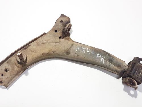 Used Left rear steering knuckle Left rear steering knuckle 35462231 35462231
