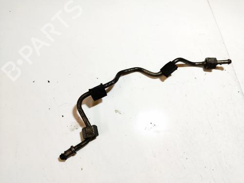 Used Pipe Pipe MERCEDES-BENZ R-CLASS (W251, V251) R 320 CDI 4-matic (251.022, 251.122) (224 hp) 35478881 35478881