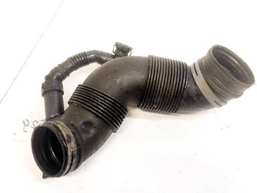Used Pipe Pipe VW PASSAT B6 (3C2) 1.9 TDI (105 hp) 35188359 35188359
