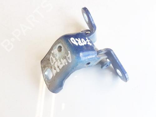 hingedoor-check-strap-ford-mondeo-iii-b5y-2000-2001-2002-2003-2004-2005-2006-2007-33523704 main image