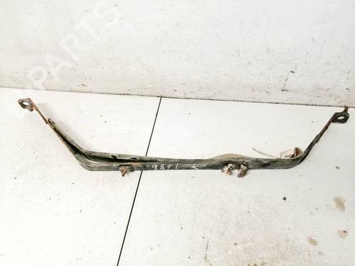 Used Support Support MAZDA 5 (CR) 2.0 CD (CR19) (110 hp) 34997932 34997932