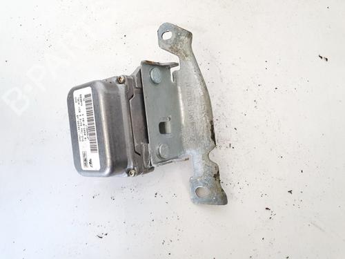 Used Electronic module Electronic module VOLVO V50 (545) 2.0 D (136 hp) 35492525 35492525
