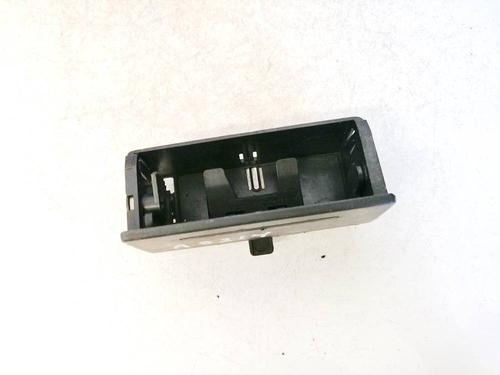 Used Ashtray Ashtray AUDI A6 C6 (4F2) 2.7 TDI (163 hp) 35022189 35022189