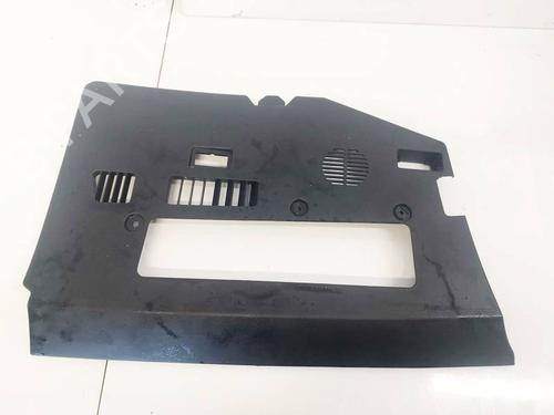 Used Other Other CHEVROLET CAMARO 3.6 (340 hp) 34818968 34818968
