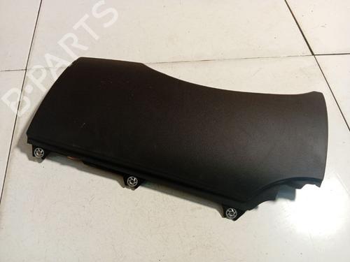 Other BMW 7 (E65, E66, E67) 730 d | BP39497727O1 - Image 2